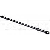 Dorman MAS Select Chassis Center Link - D1407