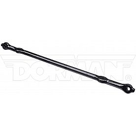 Dorman MAS Select Chassis Center Link - D1407