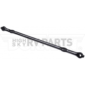 Dorman MAS Select Chassis Center Link - D1407