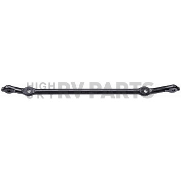 Dorman MAS Select Chassis Center Link - D1407-1