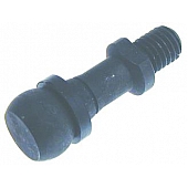 Goodmark Industries Clutch Linkage Pivot Ball - CX951652