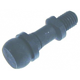 Goodmark Industries Clutch Linkage Pivot Ball - CX951652