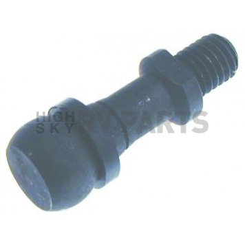 Goodmark Industries Clutch Linkage Pivot Ball - CX951652
