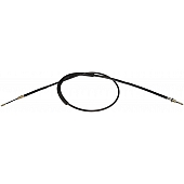 Dorman (OE Solutions) Parking Brake Cable - C95240