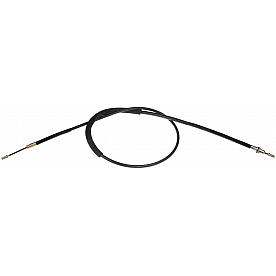 Dorman (OE Solutions) Parking Brake Cable - C95240