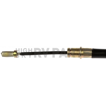 Dorman (OE Solutions) Parking Brake Cable - C95240-1