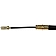 Dorman (OE Solutions) Parking Brake Cable - C95240
