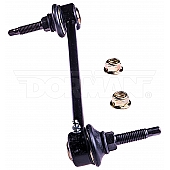 Dorman MAS Select Chassis Stabilizer Bar Link Kit - SL86155