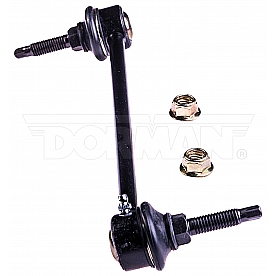 Dorman MAS Select Chassis Stabilizer Bar Link Kit - SL86155