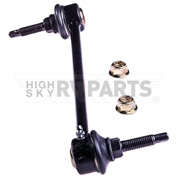 Dorman MAS Select Chassis Stabilizer Bar Link Kit - SL86155
