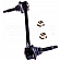 Dorman MAS Select Chassis Stabilizer Bar Link Kit - SL86155