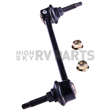 Dorman MAS Select Chassis Stabilizer Bar Link Kit - SL86155-1