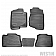 Westin Automotive Floor Liner 743551004