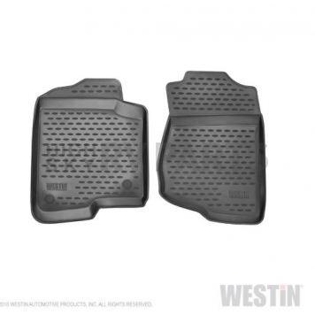 Westin Automotive Floor Liner 743551004-1