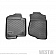Westin Automotive Floor Liner 743551004