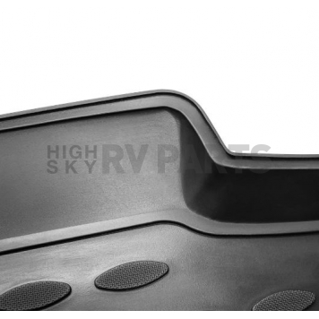 Westin Automotive Floor Liner 743551004-2