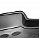 Westin Automotive Floor Liner 743551004