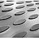 Westin Automotive Floor Liner 743551004