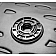 Westin Automotive Floor Liner 743551004