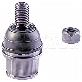 Dorman Chassis Ball Joint - BJ82295XL