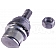 Dorman Chassis Ball Joint - BJ82295XL