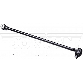 Dorman MAS Select Chassis Drag Link - D1414