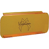 Vision X Lighting Light Bar Cover 9165288
