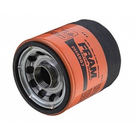 Fram Filter Oil Filter - PH4967