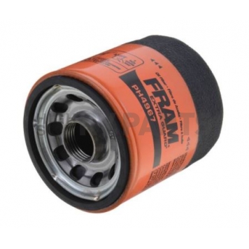 Fram Filter Oil Filter - PH4967