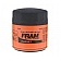 Fram Filter Oil Filter - PH4967