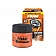 Fram Filter Oil Filter - PH4967