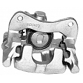 Raybestos Brakes Brake Caliper - FRC3167