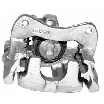 Raybestos Brakes Brake Caliper - FRC3167