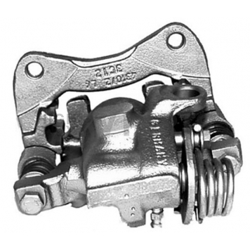 Raybestos Brakes Brake Caliper - FRC3167-1