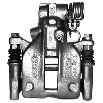 Raybestos Brakes Brake Caliper - FRC3167-2