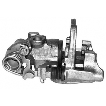 Raybestos Brakes Brake Caliper - FRC3167-3