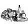 Raybestos Brakes Brake Caliper - FRC3167