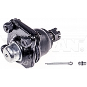 Dorman Chassis Ball Joint - B8142PR