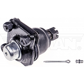 Dorman Chassis Ball Joint - B8142PR