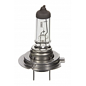 Wagner Lighting Headlight Bulb Single - BP1255H7