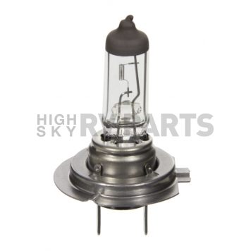 Wagner Lighting Headlight Bulb Single - BP1255H7