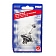 Wagner Lighting Headlight Bulb Single - BP1255H7