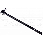 Dorman Chassis Tie Rod End - D1420PR