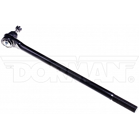 Dorman Chassis Tie Rod End - D1420PR