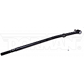 Dorman Chassis Tie Rod End - D1419PR