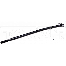 Dorman Chassis Tie Rod End - D1419PR