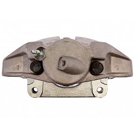 Raybestos Brakes Brake Caliper - FRC13071C