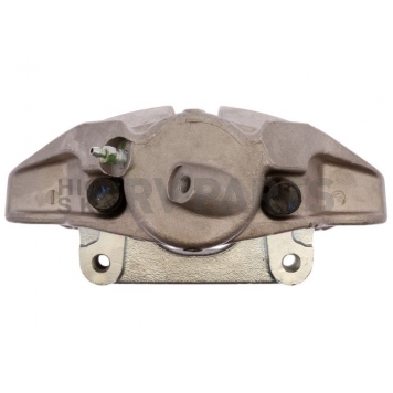 Raybestos Brakes Brake Caliper - FRC13071C