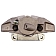 Raybestos Brakes Brake Caliper - FRC13071C