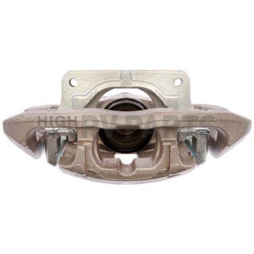 Raybestos Brakes Brake Caliper - FRC13071C-1